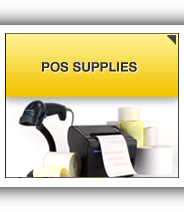 POS Supplies